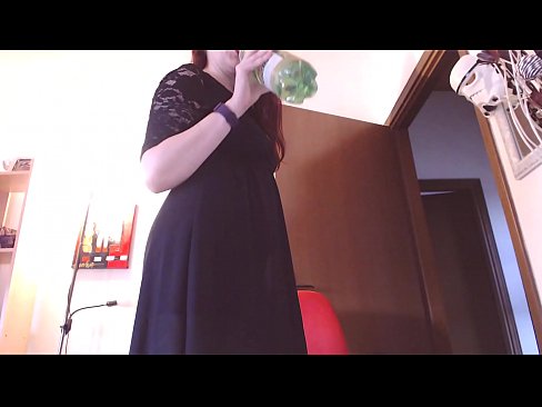 ❤️ Isang sunud-sunod na alipin na mahilig sa marumi at masarap na panty ang napilitang magsalsal matapos mapanood ang video na ito! ❤️ Anal video sa amin tl.mrpornogratis.ru ❌