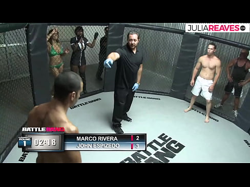 ❤️ Ang Ultimate Fighter ay niloloko ang isang numerong babae pagkatapos ng laban sa ring ❤️ Anal video sa amin tl.mrpornogratis.ru ❌