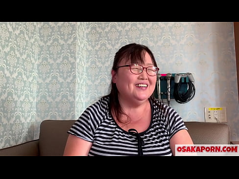 ❤️ Ang matabang Japanese na ina ay nagpapakita ng kanyang malalaking tite at nag-e-enjoy sa sex toy. Isang 51-anyos na ina sa Asya ang nagkuwento tungkol sa kanyang karanasan sa pakikipagtalik. Yukiko 1 OSAKAORN mataba milf ❤️ Anal video sa amin tl.mrpornogratis.ru ❌