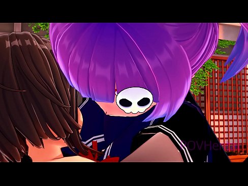 ❤️ Arachne na babaeng halimaw. ❤️ Anal video sa amin tl.mrpornogratis.ru ❌