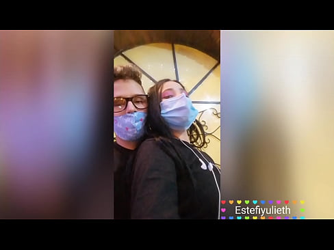 ❤️ Nababaliw ako dahil sa quarantine. ❤️ Anal video sa amin tl.mrpornogratis.ru ❌