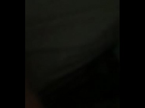 ❤️ Hospital Nurse mainit na asong cancer ❤️ Anal video sa amin tl.mrpornogratis.ru ❌