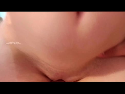 ❤️ Natutulog sa kwarto ni ate at ayun nagising ako ❤️ Anal video sa amin tl.mrpornogratis.ru ❌