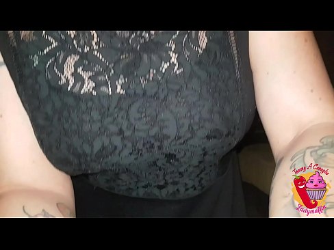 ❤️ Ang slutty stepsister ay nagbibigay sa kanya ng blowjob at Spanish ❤️ Anal video sa amin tl.mrpornogratis.ru ❌
