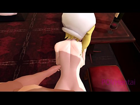 ❤️ Fiona shepherdess cancer hentai ❤️ Anal video sa amin tl.mrpornogratis.ru ❌