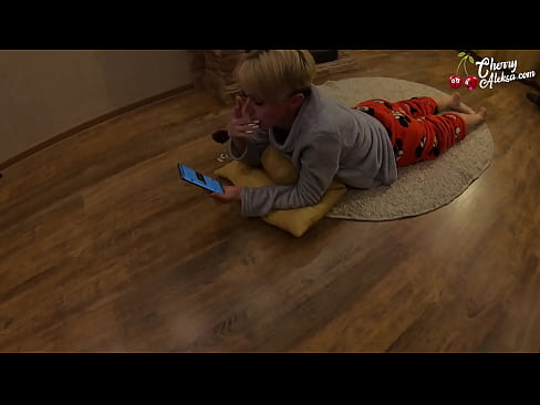 ❤️ Crazy Blonde Suso Napakalaking Dick Suso at Tumalbog Dito - Anal Sex ❤️ Anal video sa amin tl.mrpornogratis.ru ❌