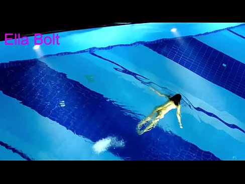 ❤️ Hindi ko mapigilang panoorin, ang batang blonde ay nahuling lumalangoy nang hubo't hubad sa ELLA BOLT resort pool ❤️ Anal video sa amin tl.mrpornogratis.ru ❌