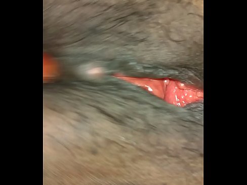 ❤️ Ikalat ang Mataba Kong Puki Gawing Pumulandit ❤️ Anal video sa amin tl.mrpornogratis.ru ❌