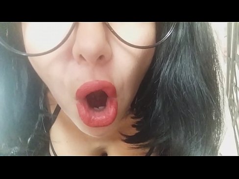 ❤️ Mahal, hindi ka pinapasok ng madrasta mo sa school ngayon... I need you too much... ❤️ Anal video sa amin tl.mrpornogratis.ru ❌