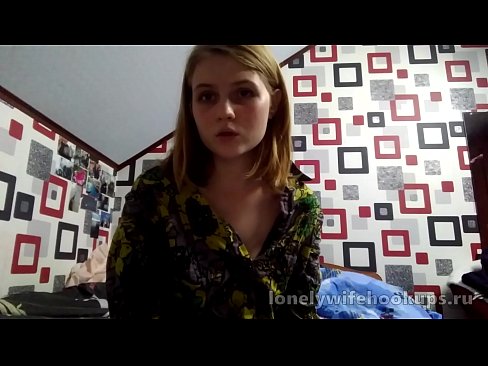 ❤️ Gustung-gusto ng batang blonde na estudyante mula sa Russia ang mas malalaking titi. ❤️ Anal video sa amin tl.mrpornogratis.ru ❌