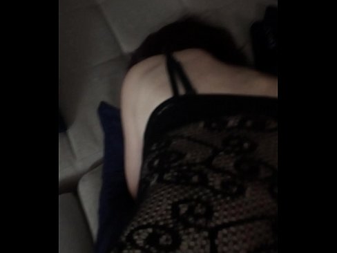 ❤️ Si ja perdasham babava Bugarka ka mene in stan. ❤️ Anal video sa amin tl.mrpornogratis.ru ❌