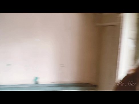 ❤️ Ang lasa ng cum ay nagpapaalala sa iyo ng iyong pagkabata? ❤️ Anal video sa amin tl.mrpornogratis.ru ❌