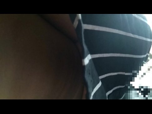 ❤️ Girl in black na walang panty, part 2 ❤️ Anal video sa amin tl.mrpornogratis.ru ❌