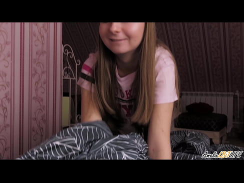 ❤️ Si Blondie ay sumipsip ng malalim sa kanyang BFF at Nakuha ang Cum sa Kanyang Bibig ❤️ Anal video sa amin tl.mrpornogratis.ru ❌