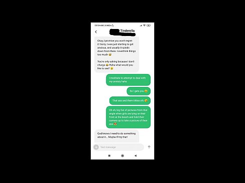 ❤️ Nagdagdag ako ng bagong PAWG mula sa Tinder sa aking harem (kasama ang makipag-usap sa Tinder) ❤️ Anal video sa amin tl.mrpornogratis.ru ❌