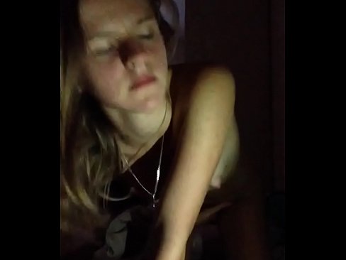 ❤️ Ang isang batang babae masturbates at cums ❤️ Anal video sa amin tl.mrpornogratis.ru ❌